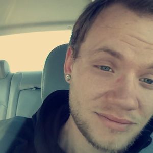 Meet your Posher, Gary